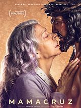 Affiche de Mamacruz, film à voir en streaming sur Pygargue