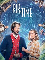 Affiche de Un amour hors du temps, film à voir en streaming sur Pygargue