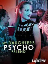 Affiche de La vérité sur la reine du lycée, film à voir en streaming sur Pygargue