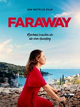 Affiche de Loin d'ici, film à voir en streaming sur Pygargue