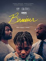 Affiche de Des bleus à l’âme, film à voir en streaming sur Pygargue