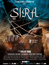 Affiche de Sira, film à voir en streaming sur Pygargue