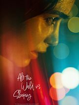 Affiche de All The World Is Sleeping, film à voir en streaming sur Pygargue