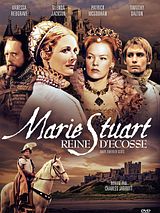 Affiche de Marie Stuart, film à voir en streaming sur Pygargue