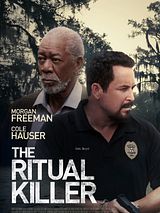 Affiche de The Ritual Killer, film à voir en streaming sur Pygargue