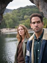 Affiche de Le secret de la grotte, film à voir en streaming sur Pygargue