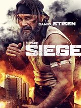 Affiche de The Siege, film à voir en streaming sur Pygargue