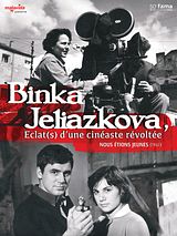 Affiche de Nous étions jeunes, film à voir en streaming sur Pygargue