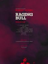 Music from Raging Bull