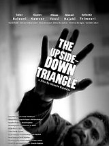 Affiche de The Upside-down Triangle, film à voir en streaming sur Pygargue