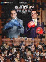 Affiche de Money Back Guarantee, film à voir en streaming sur Pygargue