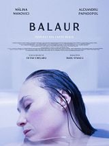 Affiche de Balaur, film à voir en streaming sur Pygargue