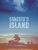Affiche de Ernesto's Island, film à voir en streaming sur Pygargue