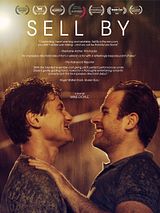 Affiche de L'amour ou presque, film à voir en streaming sur Pygargue