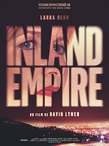 poster du film Inland Empire