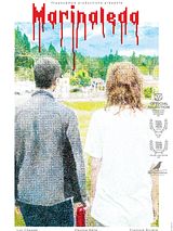 Affiche de Marinaleda, film à voir en streaming sur Pygargue