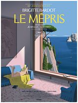 Le Mepris (Bof)