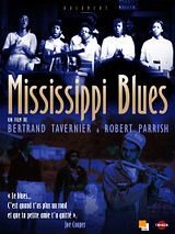 Mississipi Blues (Bande originale du film de Bertrand Tavernier)