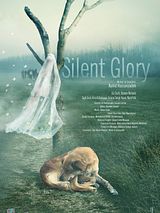 Affiche de La Gloire silencieuse, film à voir en streaming sur Pygargue