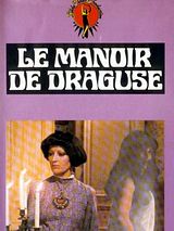 Affiche de Draguse, film à voir en streaming sur Pygargue