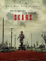 Affiche de What the Waters Left Behind 2: Scars, film à voir en streaming sur Pygargue