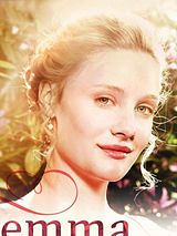 Emma (Music from the BBC Television Series)