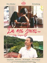 Affiche de De nos jours..., film à voir en streaming sur Pygargue