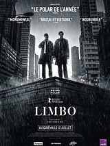 Affiche de Limbo, film à voir en streaming sur Pygargue