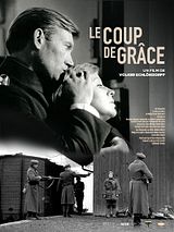 Affiche de Le Coup de grâce, film à voir en streaming sur Pygargue
