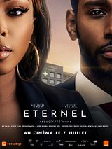 poster du film Éternel