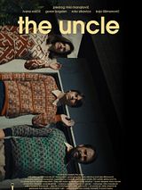 Affiche de The Uncle, film à voir en streaming sur Pygargue