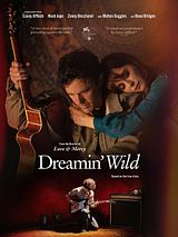 Affiche de Dreamin’ Wild, film à voir en streaming sur Pygargue