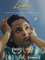Affiche de Ludi, film à voir en streaming sur Pygargue