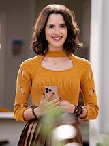 Affiche de L'Amour au choix, film à voir en streaming sur Pygargue
