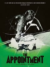 Affiche de The Appointment, film à voir en streaming sur Pygargue