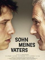 Affiche de Impairs et fils, film à voir en streaming sur Pygargue