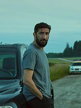 Affiche de Un jour et demi, film à voir en streaming sur Pygargue