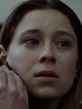 Affiche de The Graduates, film à voir en streaming sur Pygargue