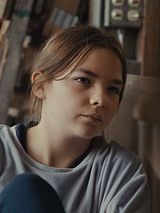Affiche de Wayward, film à voir en streaming sur Pygargue
