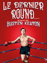 Affiche de Le Dernier Round, film à voir en streaming sur Pygargue