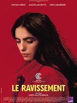 Affiche de Le Ravissement, film à voir en streaming sur Pygargue