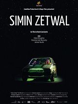 Affiche de Regarde les étoiles, film à voir en streaming sur Pygargue