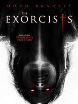Affiche de The Last Exorcism, film à voir en streaming sur Pygargue