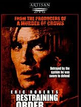 Affiche de L'avocat du mal, film à voir en streaming sur Pygargue