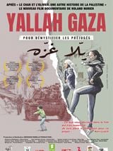 Yallah Gaza