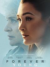 Affiche de Forever Young, film à voir en streaming sur Pygargue