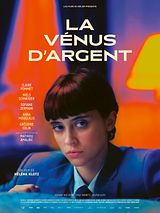 Affiche de La Vénus d'argent, film à voir en streaming sur Pygargue