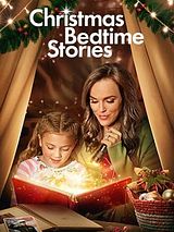 Affiche de Une histoire éternelle pour Noël, film à voir en streaming sur Pygargue