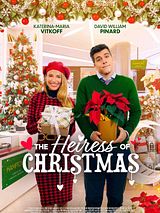 Affiche de Noël aux Grands magasins, film à voir en streaming sur Pygargue