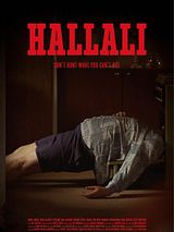Affiche de Carnage, film à voir en streaming sur Pygargue